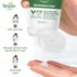 Simple Regeneration Age Resisting Facial Wash 150ml